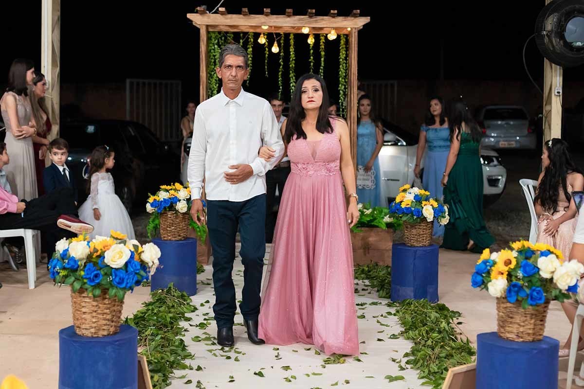 fotógrafo casamento, flavio fotografias, fotos flavio, casamento, xinguara, wedding, noivas, noivas casamentos, casamentos, vestido noiva, onde casar, como casar, quero fazer meu casamento, noivas lindas, vestidos noiva, fotos criativas, casamento noiva,