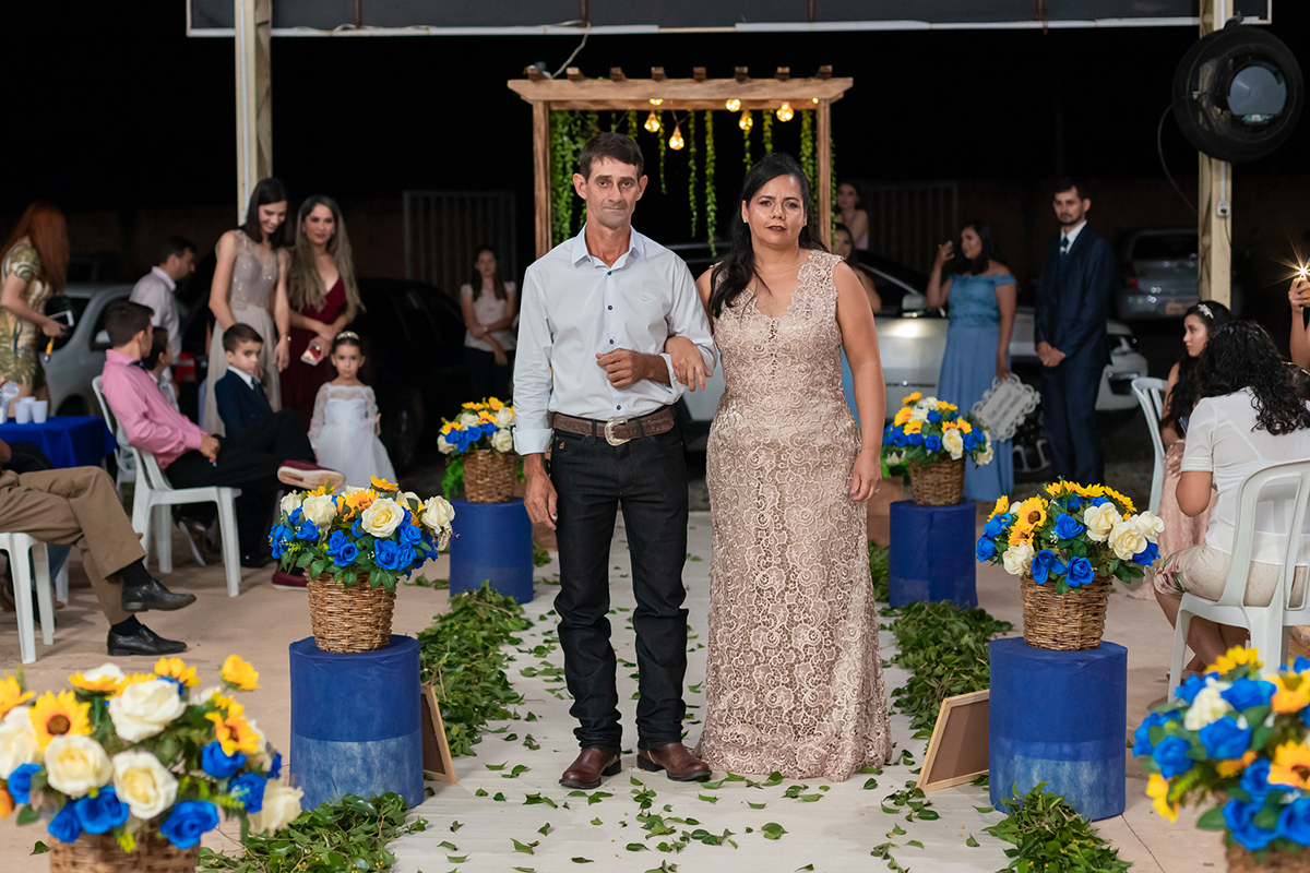 fotógrafo casamento, flavio fotografias, fotos flavio, casamento, xinguara, wedding, noivas, noivas casamentos, casamentos, vestido noiva, onde casar, como casar, quero fazer meu casamento, noivas lindas, vestidos noiva, fotos criativas, casamento noiva,