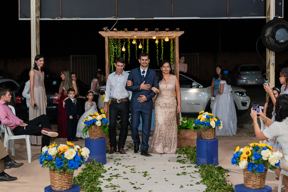 fotógrafo casamento, flavio fotografias, fotos flavio, casamento, xinguara, wedding, noivas, noivas casamentos, casamentos, vestido noiva, onde casar, como casar, quero fazer meu casamento, noivas lindas, vestidos noiva, fotos criativas, casamento noiva,