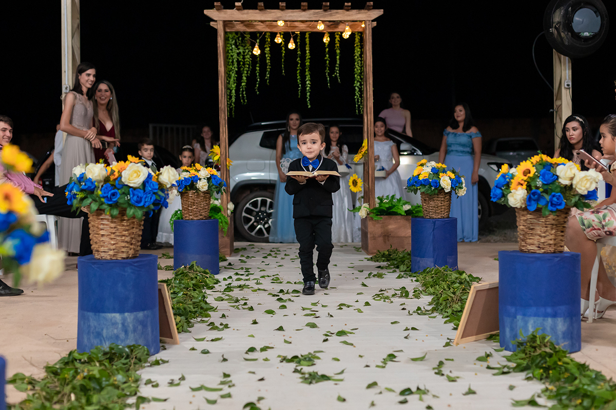 fotógrafo casamento, flavio fotografias, fotos flavio, casamento, xinguara, wedding, noivas, noivas casamentos, casamentos, vestido noiva, onde casar, como casar, quero fazer meu casamento, noivas lindas, vestidos noiva, fotos criativas, casamento noiva,