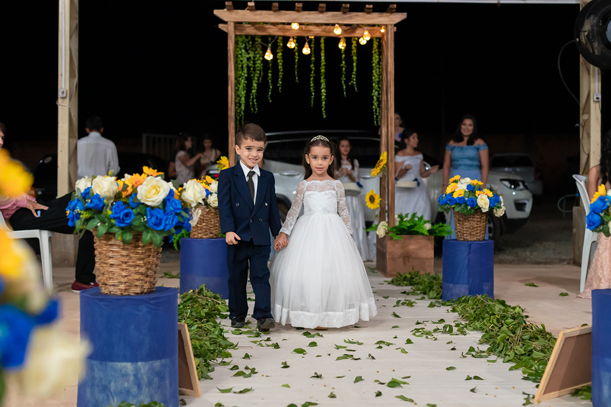 fotógrafo casamento, flavio fotografias, fotos flavio, casamento, xinguara, wedding, noivas, noivas casamentos, casamentos, vestido noiva, onde casar, como casar, quero fazer meu casamento, noivas lindas, vestidos noiva, fotos criativas, casamento noiva,