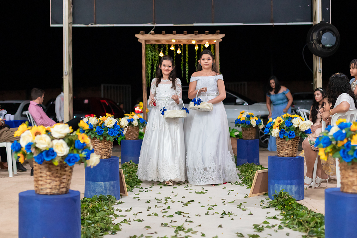 fotógrafo casamento, flavio fotografias, fotos flavio, casamento, xinguara, wedding, noivas, noivas casamentos, casamentos, vestido noiva, onde casar, como casar, quero fazer meu casamento, noivas lindas, vestidos noiva, fotos criativas, casamento noiva,