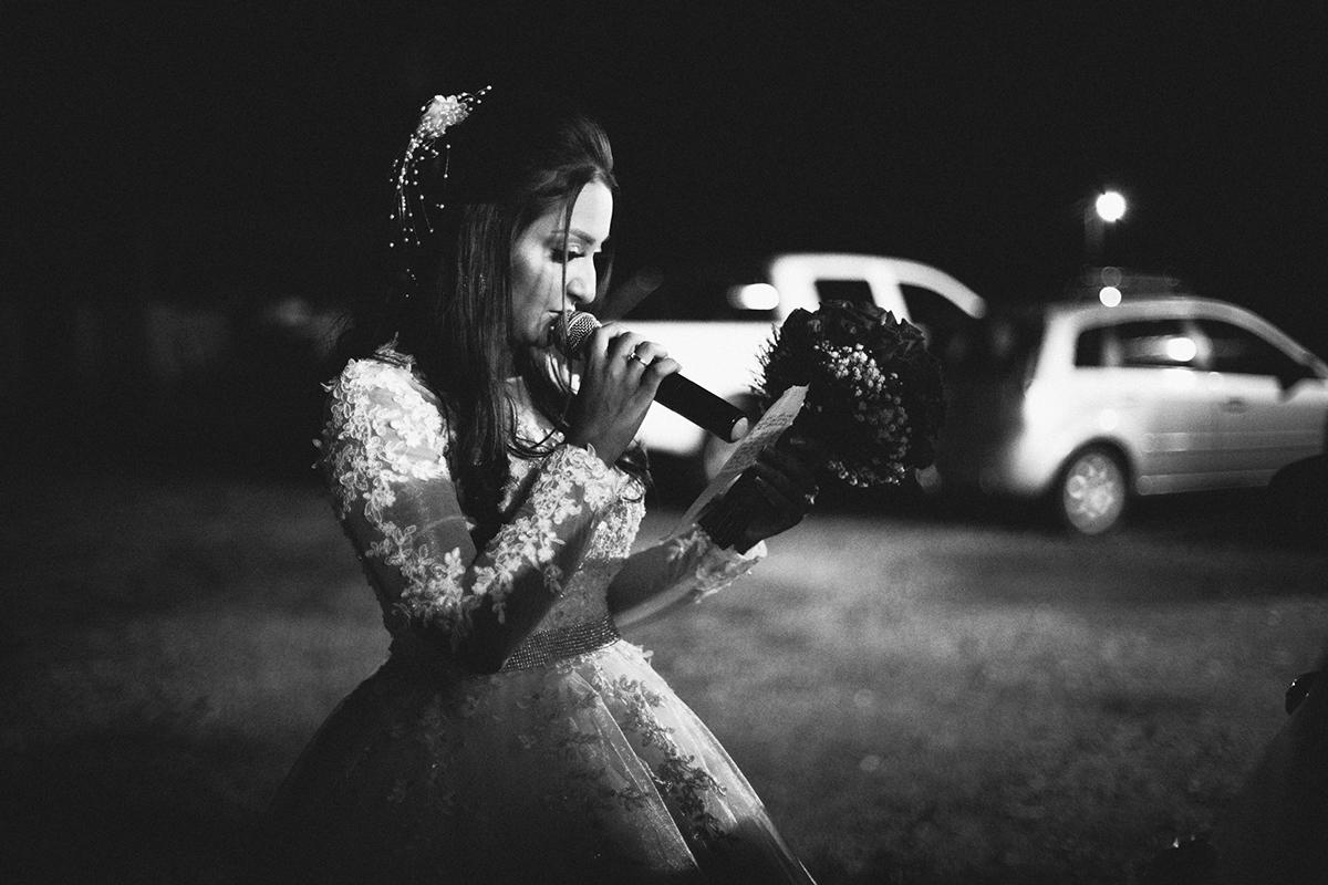 fotógrafo casamento, flavio fotografias, fotos flavio, casamento, xinguara, wedding, noivas, noivas casamentos, casamentos, vestido noiva, onde casar, como casar, quero fazer meu casamento, noivas lindas, vestidos noiva, fotos criativas, casamento noiva,