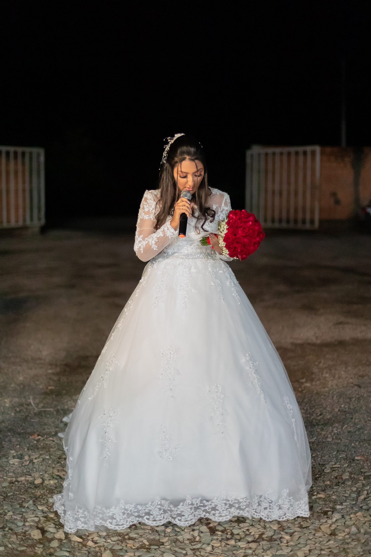 fotógrafo casamento, flavio fotografias, fotos flavio, casamento, xinguara, wedding, noivas, noivas casamentos, casamentos, vestido noiva, onde casar, como casar, quero fazer meu casamento, noivas lindas, vestidos noiva, fotos criativas, casamento noiva,