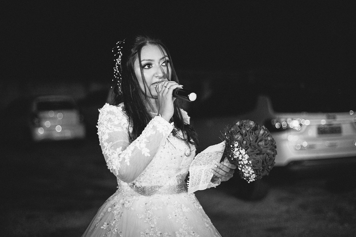 fotógrafo casamento, flavio fotografias, fotos flavio, casamento, xinguara, wedding, noivas, noivas casamentos, casamentos, vestido noiva, onde casar, como casar, quero fazer meu casamento, noivas lindas, vestidos noiva, fotos criativas, casamento noiva,