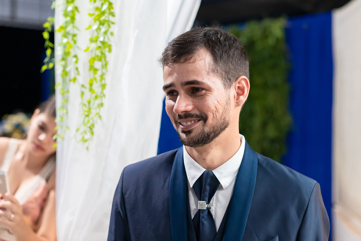 fotógrafo casamento, flavio fotografias, fotos flavio, casamento, xinguara, wedding, noivas, noivas casamentos, casamentos, vestido noiva, onde casar, como casar, quero fazer meu casamento, noivas lindas, vestidos noiva, fotos criativas, casamento noiva,