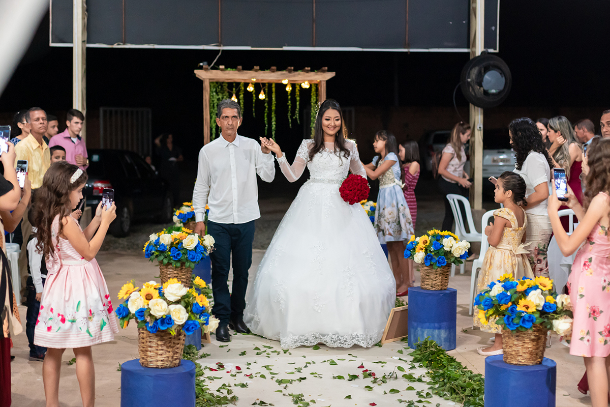 fotógrafo casamento, flavio fotografias, fotos flavio, casamento, xinguara, wedding, noivas, noivas casamentos, casamentos, vestido noiva, onde casar, como casar, quero fazer meu casamento, noivas lindas, vestidos noiva, fotos criativas, casamento noiva,