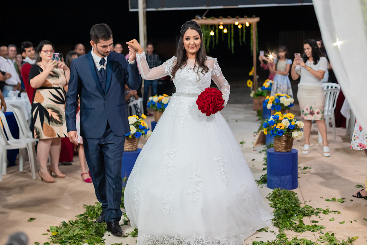 fotógrafo casamento, flavio fotografias, fotos flavio, casamento, xinguara, wedding, noivas, noivas casamentos, casamentos, vestido noiva, onde casar, como casar, quero fazer meu casamento, noivas lindas, vestidos noiva, fotos criativas, casamento noiva,