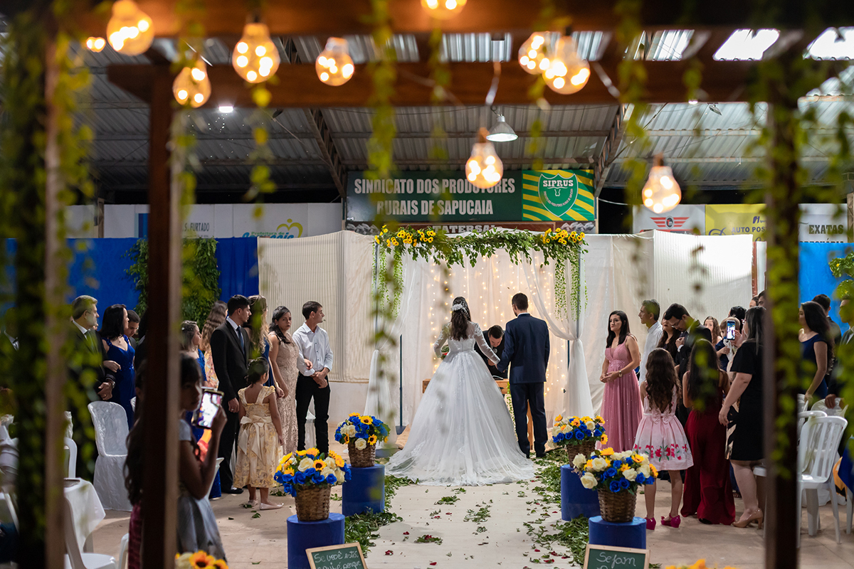 fotógrafo casamento, flavio fotografias, fotos flavio, casamento, xinguara, wedding, noivas, noivas casamentos, casamentos, vestido noiva, onde casar, como casar, quero fazer meu casamento, noivas lindas, vestidos noiva, fotos criativas, casamento noiva,