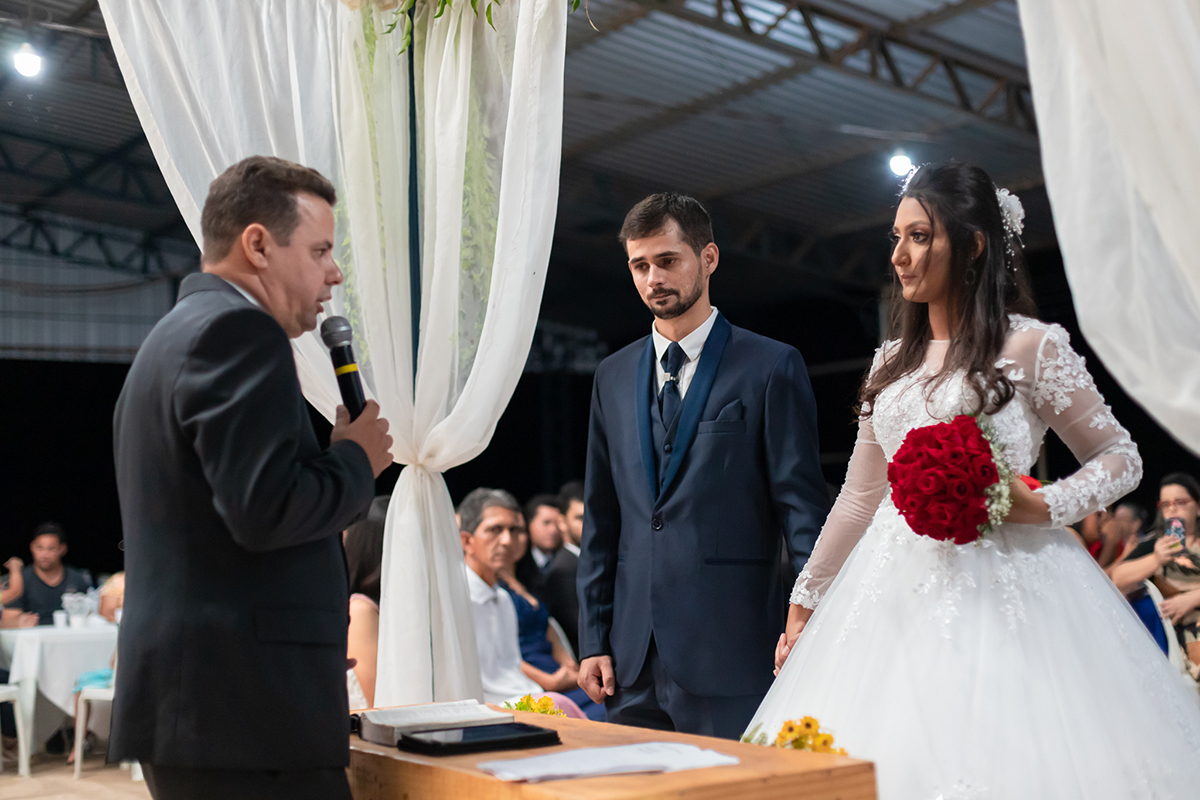 fotógrafo casamento, flavio fotografias, fotos flavio, casamento, xinguara, wedding, noivas, noivas casamentos, casamentos, vestido noiva, onde casar, como casar, quero fazer meu casamento, noivas lindas, vestidos noiva, fotos criativas, casamento noiva,