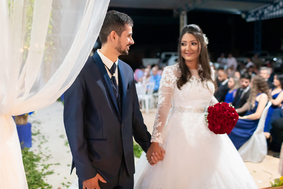 fotógrafo casamento, flavio fotografias, fotos flavio, casamento, xinguara, wedding, noivas, noivas casamentos, casamentos, vestido noiva, onde casar, como casar, quero fazer meu casamento, noivas lindas, vestidos noiva, fotos criativas, casamento noiva,