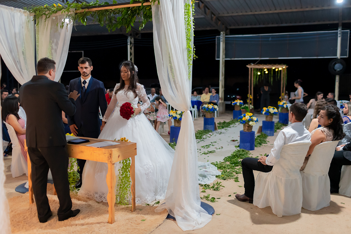 fotógrafo casamento, flavio fotografias, fotos flavio, casamento, xinguara, wedding, noivas, noivas casamentos, casamentos, vestido noiva, onde casar, como casar, quero fazer meu casamento, noivas lindas, vestidos noiva, fotos criativas, casamento noiva,