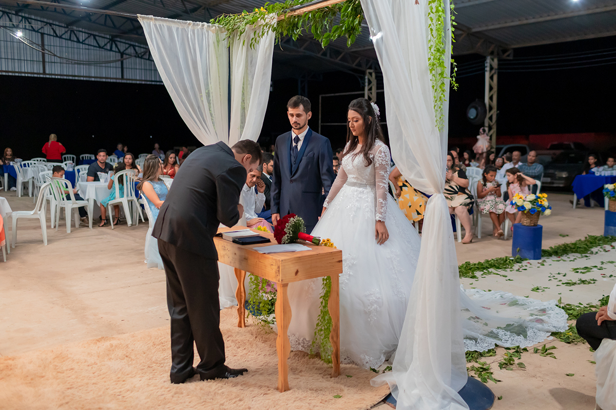 fotógrafo casamento, flavio fotografias, fotos flavio, casamento, xinguara, wedding, noivas, noivas casamentos, casamentos, vestido noiva, onde casar, como casar, quero fazer meu casamento, noivas lindas, vestidos noiva, fotos criativas, casamento noiva,