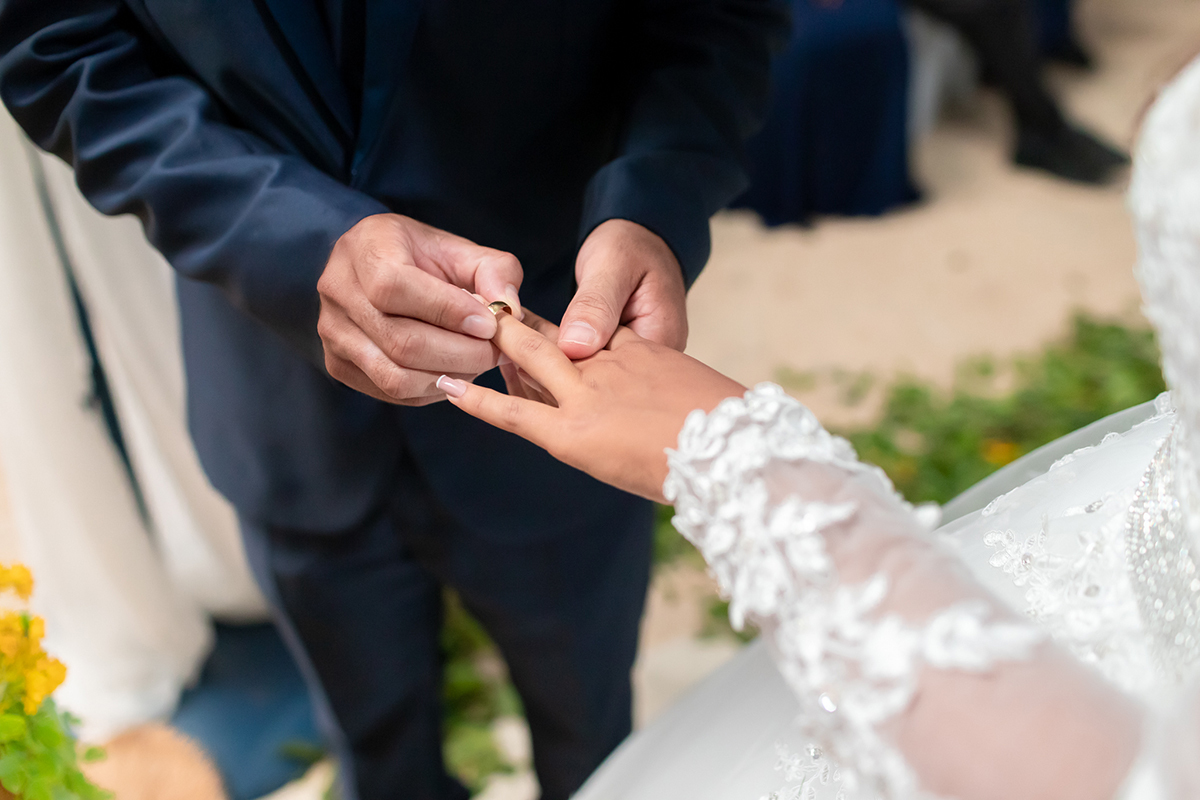 fotógrafo casamento, flavio fotografias, fotos flavio, casamento, xinguara, wedding, noivas, noivas casamentos, casamentos, vestido noiva, onde casar, como casar, quero fazer meu casamento, noivas lindas, vestidos noiva, fotos criativas, casamento noiva,