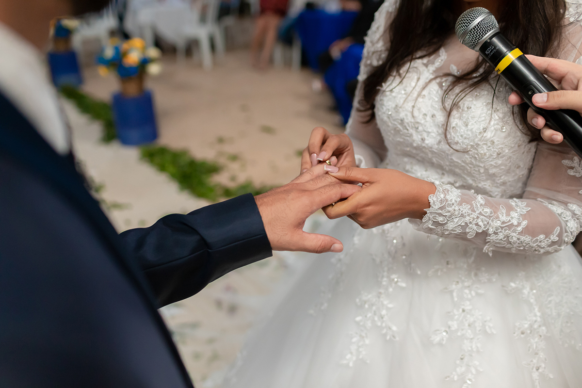 fotógrafo casamento, flavio fotografias, fotos flavio, casamento, xinguara, wedding, noivas, noivas casamentos, casamentos, vestido noiva, onde casar, como casar, quero fazer meu casamento, noivas lindas, vestidos noiva, fotos criativas, casamento noiva,