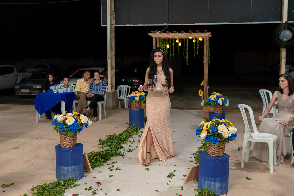 fotógrafo casamento, flavio fotografias, fotos flavio, casamento, xinguara, wedding, noivas, noivas casamentos, casamentos, vestido noiva, onde casar, como casar, quero fazer meu casamento, noivas lindas, vestidos noiva, fotos criativas, casamento noiva,