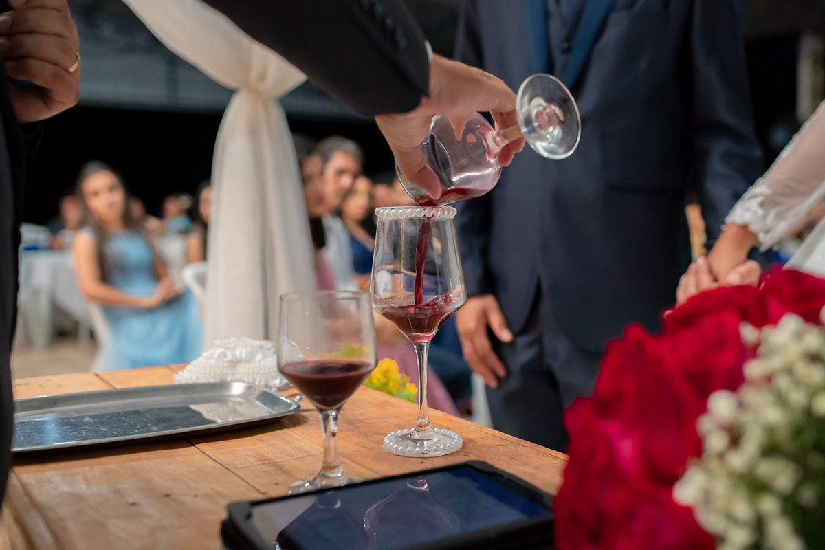 fotógrafo casamento, flavio fotografias, fotos flavio, casamento, xinguara, wedding, noivas, noivas casamentos, casamentos, vestido noiva, onde casar, como casar, quero fazer meu casamento, noivas lindas, vestidos noiva, fotos criativas, casamento noiva,