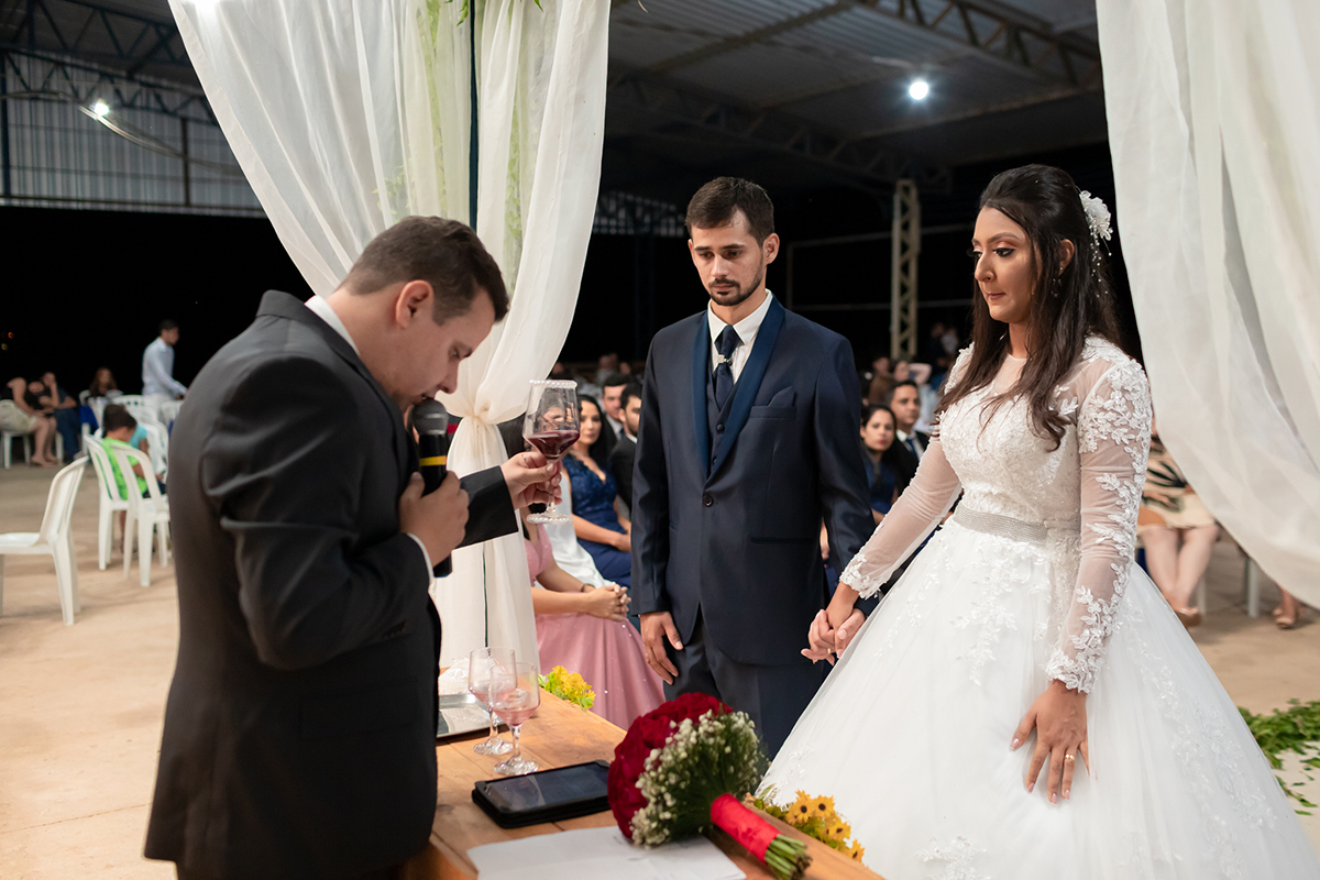 fotógrafo casamento, flavio fotografias, fotos flavio, casamento, xinguara, wedding, noivas, noivas casamentos, casamentos, vestido noiva, onde casar, como casar, quero fazer meu casamento, noivas lindas, vestidos noiva, fotos criativas, casamento noiva,