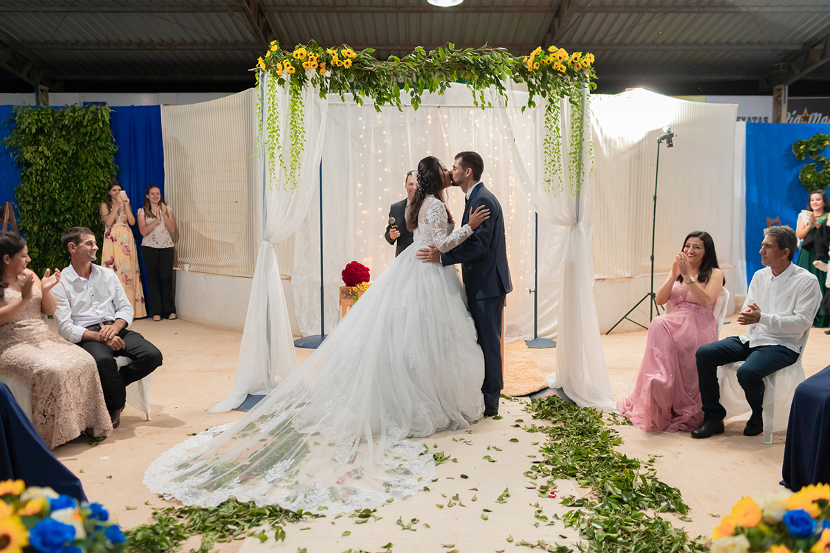 fotógrafo casamento, flavio fotografias, fotos flavio, casamento, xinguara, wedding, noivas, noivas casamentos, casamentos, vestido noiva, onde casar, como casar, quero fazer meu casamento, noivas lindas, vestidos noiva, fotos criativas, casamento noiva,