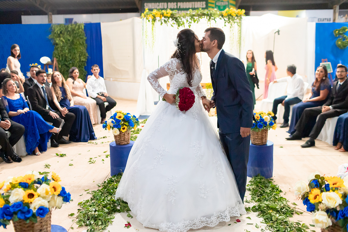 fotógrafo casamento, flavio fotografias, fotos flavio, casamento, xinguara, wedding, noivas, noivas casamentos, casamentos, vestido noiva, onde casar, como casar, quero fazer meu casamento, noivas lindas, vestidos noiva, fotos criativas, casamento noiva,