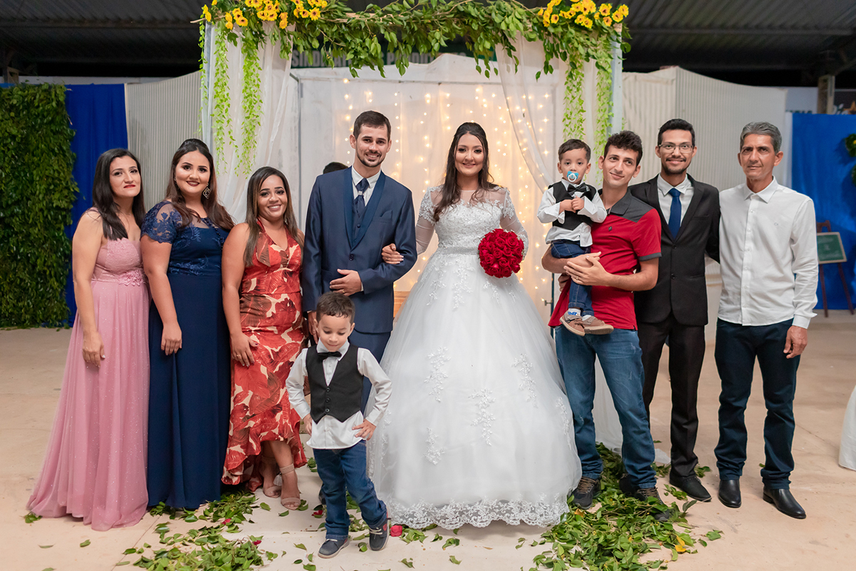 fotógrafo casamento, flavio fotografias, fotos flavio, casamento, xinguara, wedding, noivas, noivas casamentos, casamentos, vestido noiva, onde casar, como casar, quero fazer meu casamento, noivas lindas, vestidos noiva, fotos criativas, casamento noiva,