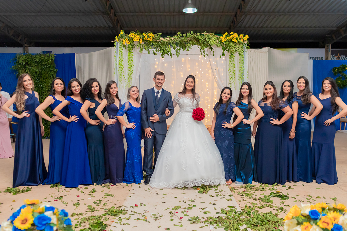 fotógrafo casamento, flavio fotografias, fotos flavio, casamento, xinguara, wedding, noivas, noivas casamentos, casamentos, vestido noiva, onde casar, como casar, quero fazer meu casamento, noivas lindas, vestidos noiva, fotos criativas, casamento noiva,