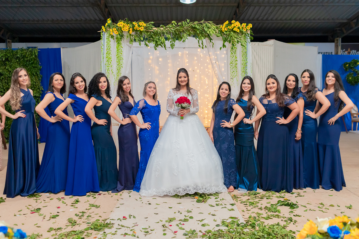 fotógrafo casamento, flavio fotografias, fotos flavio, casamento, xinguara, wedding, noivas, noivas casamentos, casamentos, vestido noiva, onde casar, como casar, quero fazer meu casamento, noivas lindas, vestidos noiva, fotos criativas, casamento noiva,