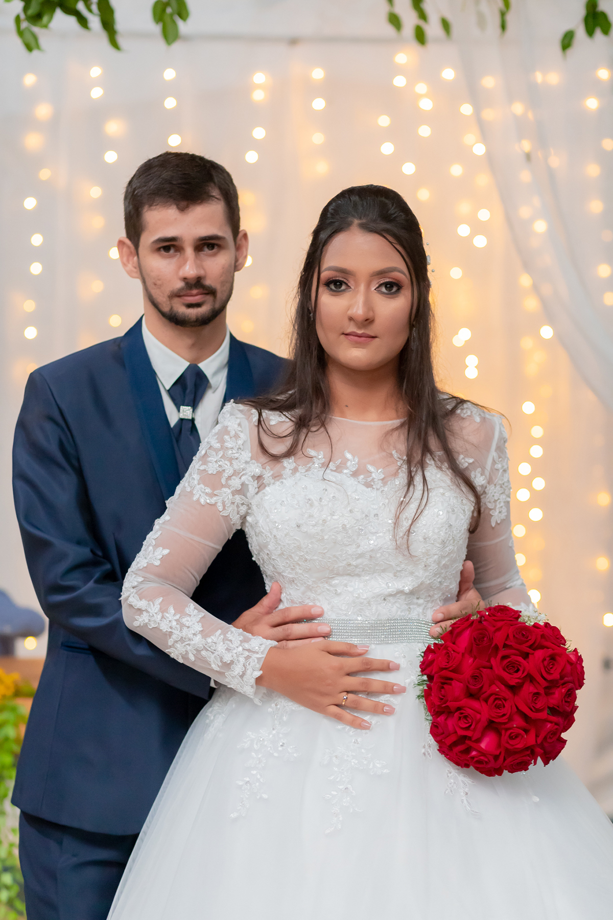 fotógrafo casamento, flavio fotografias, fotos flavio, casamento, xinguara, wedding, noivas, noivas casamentos, casamentos, vestido noiva, onde casar, como casar, quero fazer meu casamento, noivas lindas, vestidos noiva, fotos criativas, casamento noiva,