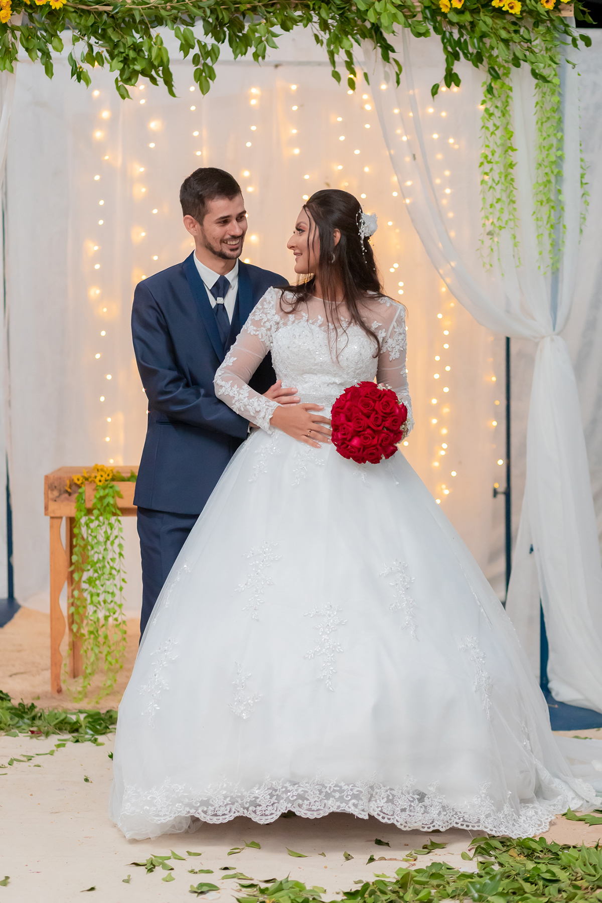 fotógrafo casamento, flavio fotografias, fotos flavio, casamento, xinguara, wedding, noivas, noivas casamentos, casamentos, vestido noiva, onde casar, como casar, quero fazer meu casamento, noivas lindas, vestidos noiva, fotos criativas, casamento noiva,