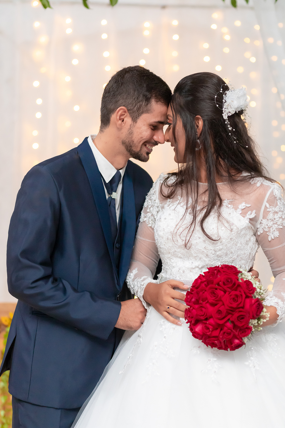 fotógrafo casamento, flavio fotografias, fotos flavio, casamento, xinguara, wedding, noivas, noivas casamentos, casamentos, vestido noiva, onde casar, como casar, quero fazer meu casamento, noivas lindas, vestidos noiva, fotos criativas, casamento noiva,