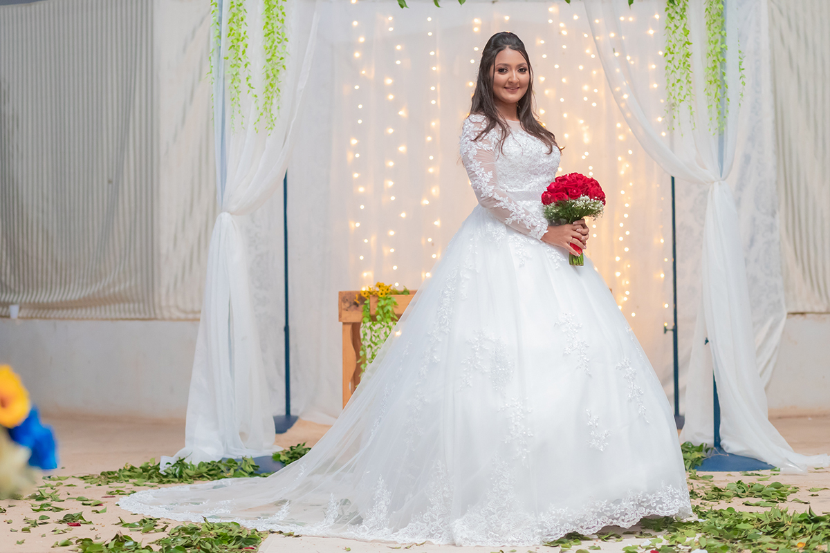 fotógrafo casamento, flavio fotografias, fotos flavio, casamento, xinguara, wedding, noivas, noivas casamentos, casamentos, vestido noiva, onde casar, como casar, quero fazer meu casamento, noivas lindas, vestidos noiva, fotos criativas, casamento noiva,