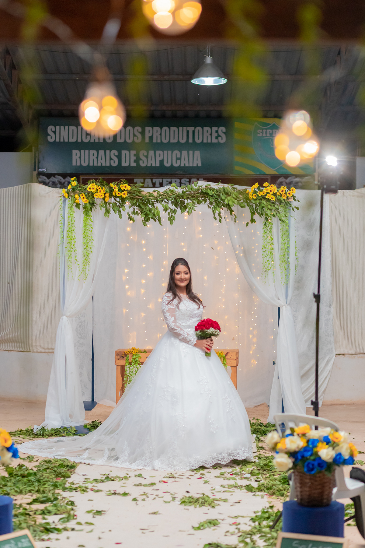 fotógrafo casamento, flavio fotografias, fotos flavio, casamento, xinguara, wedding, noivas, noivas casamentos, casamentos, vestido noiva, onde casar, como casar, quero fazer meu casamento, noivas lindas, vestidos noiva, fotos criativas, casamento noiva,