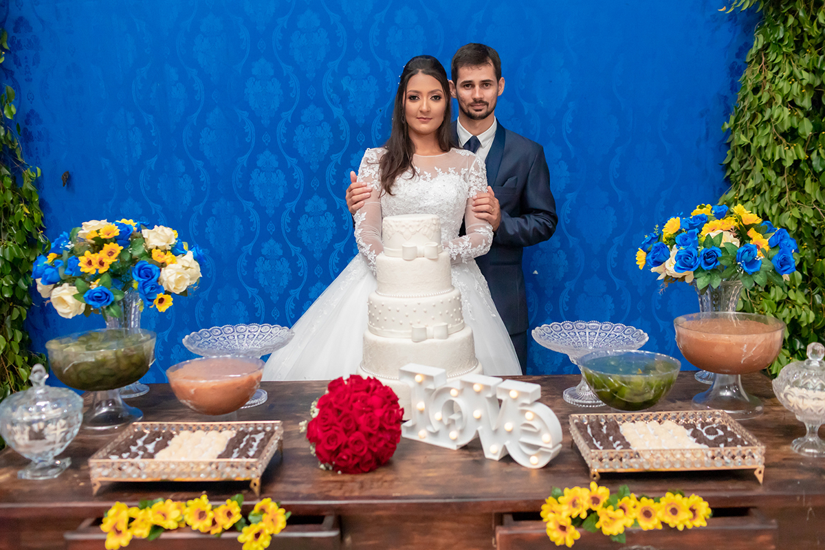 fotógrafo casamento, flavio fotografias, fotos flavio, casamento, xinguara, wedding, noivas, noivas casamentos, casamentos, vestido noiva, onde casar, como casar, quero fazer meu casamento, noivas lindas, vestidos noiva, fotos criativas, casamento noiva,