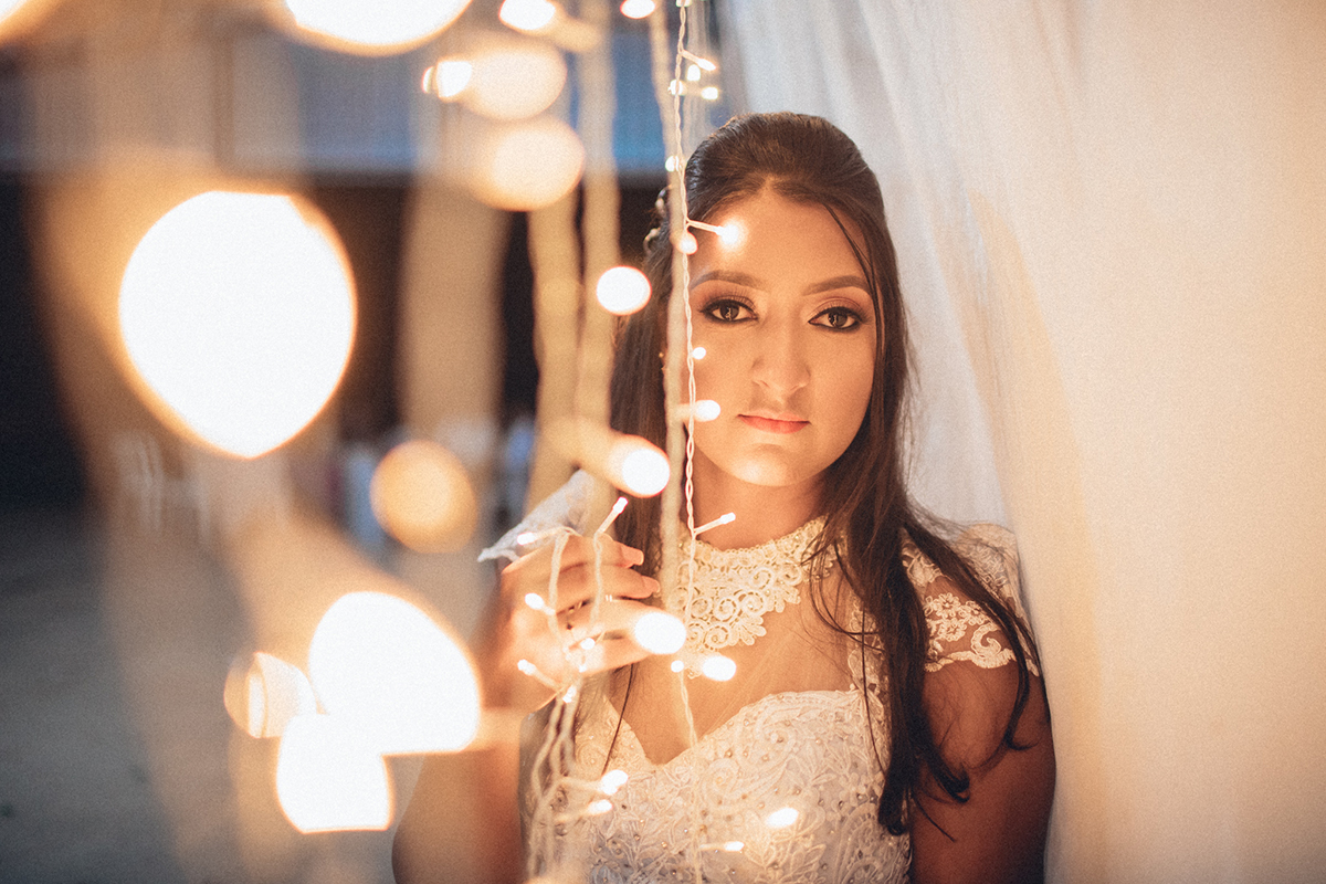 fotógrafo casamento, flavio fotografias, fotos flavio, casamento, xinguara, wedding, noivas, noivas casamentos, casamentos, vestido noiva, onde casar, como casar, quero fazer meu casamento, noivas lindas, vestidos noiva, fotos criativas, casamento noiva,