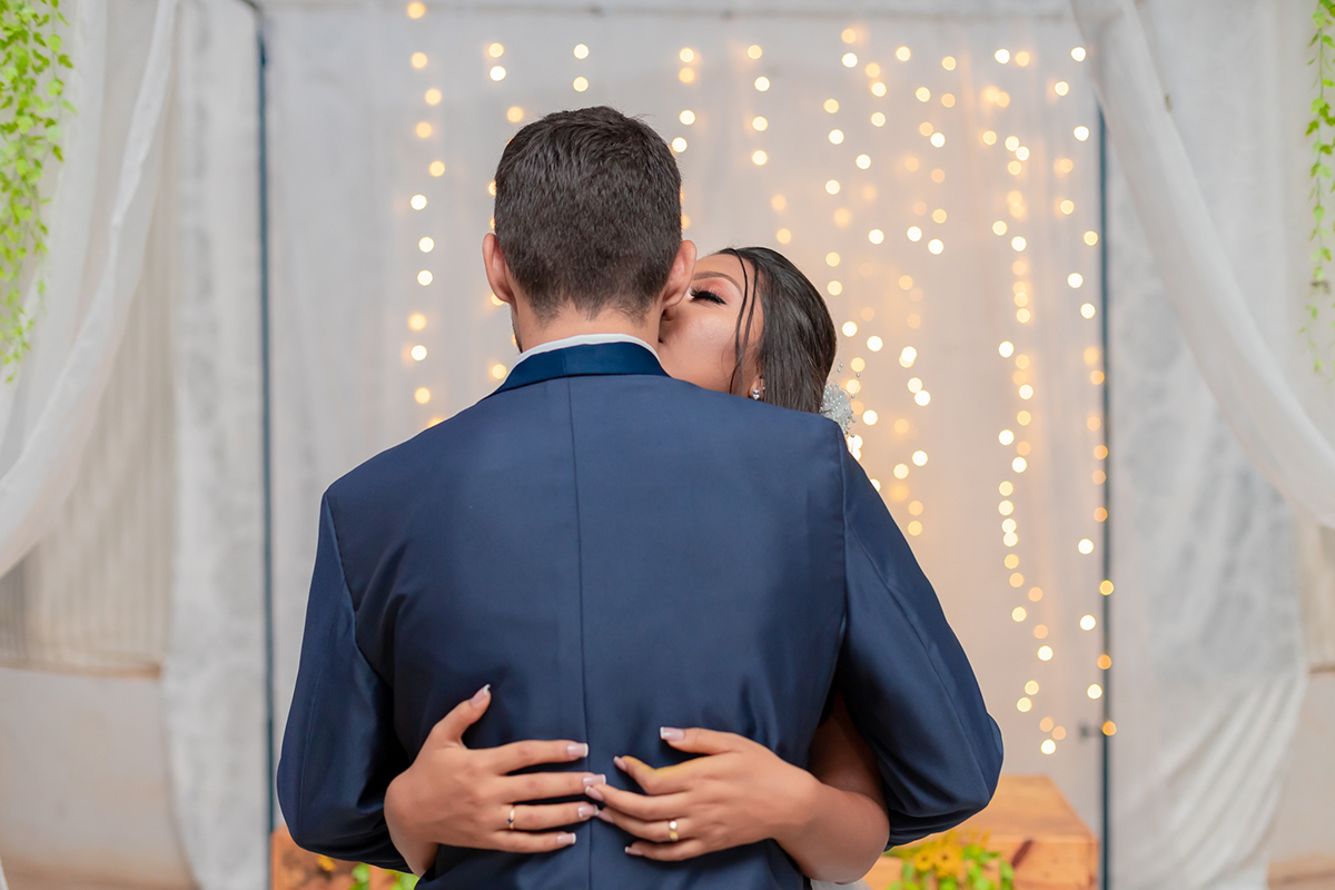 fotógrafo casamento, flavio fotografias, fotos flavio, casamento, xinguara, wedding, noivas, noivas casamentos, casamentos, vestido noiva, onde casar, como casar, quero fazer meu casamento, noivas lindas, vestidos noiva, fotos criativas, casamento noiva,