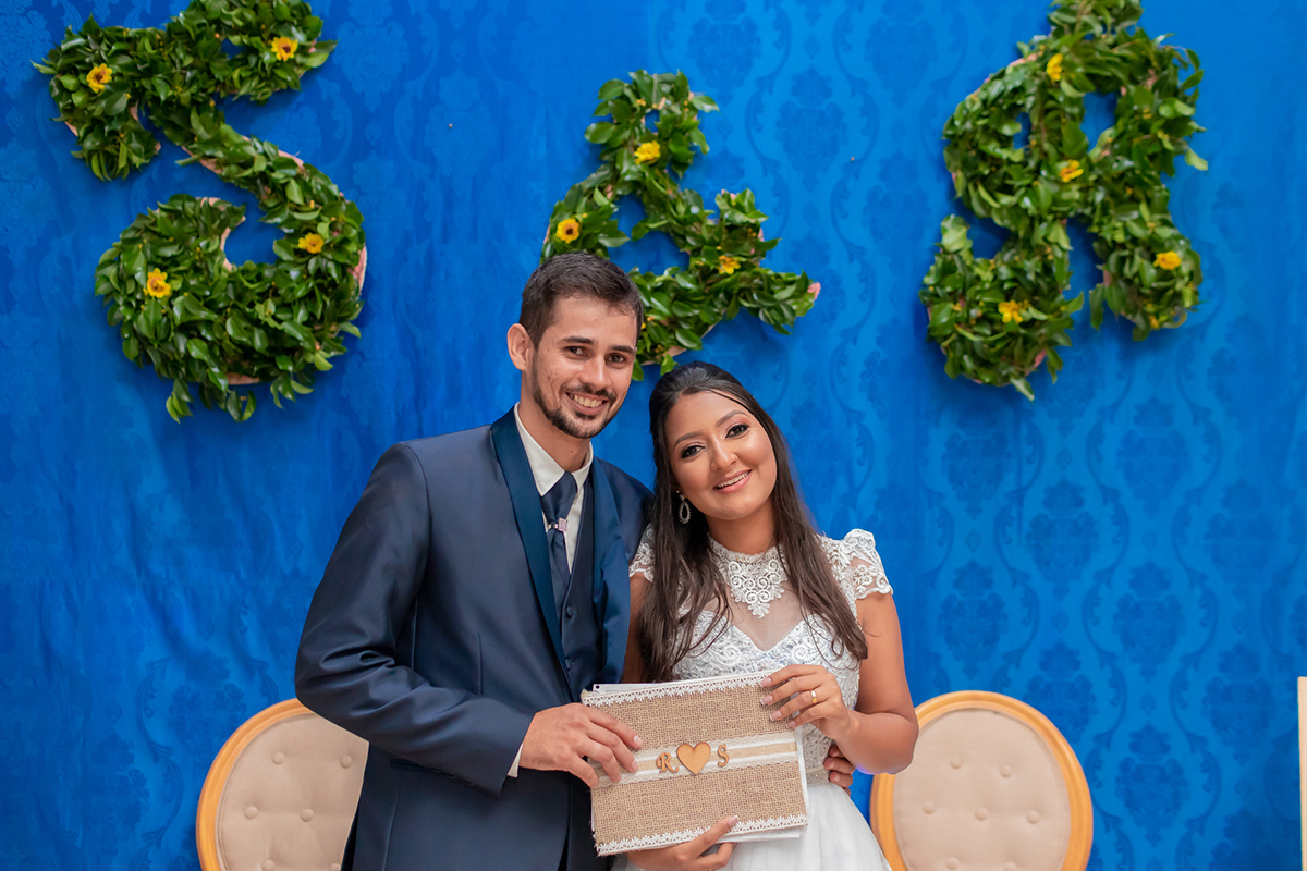 fotógrafo casamento, flavio fotografias, fotos flavio, casamento, xinguara, wedding, noivas, noivas casamentos, casamentos, vestido noiva, onde casar, como casar, quero fazer meu casamento, noivas lindas, vestidos noiva, fotos criativas, casamento noiva,