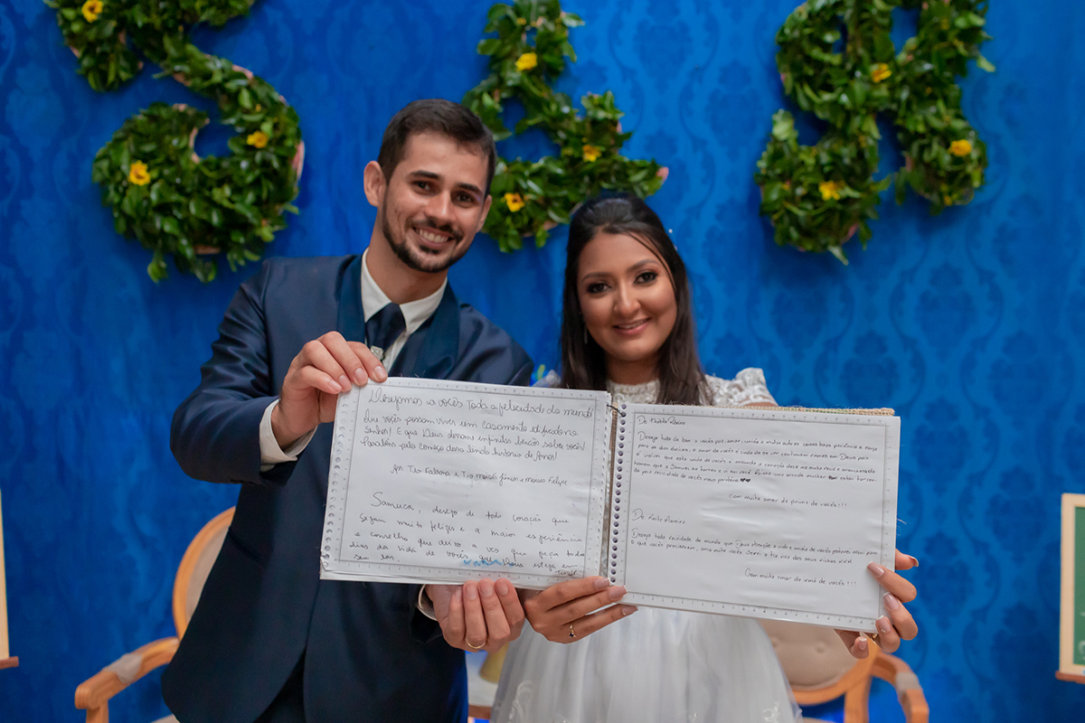 fotógrafo casamento, flavio fotografias, fotos flavio, casamento, xinguara, wedding, noivas, noivas casamentos, casamentos, vestido noiva, onde casar, como casar, quero fazer meu casamento, noivas lindas, vestidos noiva, fotos criativas, casamento noiva,