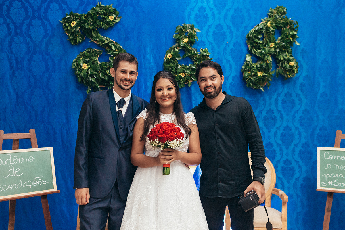 fotógrafo casamento, flavio fotografias, fotos flavio, casamento, xinguara, wedding, noivas, noivas casamentos, casamentos, vestido noiva, onde casar, como casar, quero fazer meu casamento, noivas lindas, vestidos noiva, fotos criativas, casamento noiva,