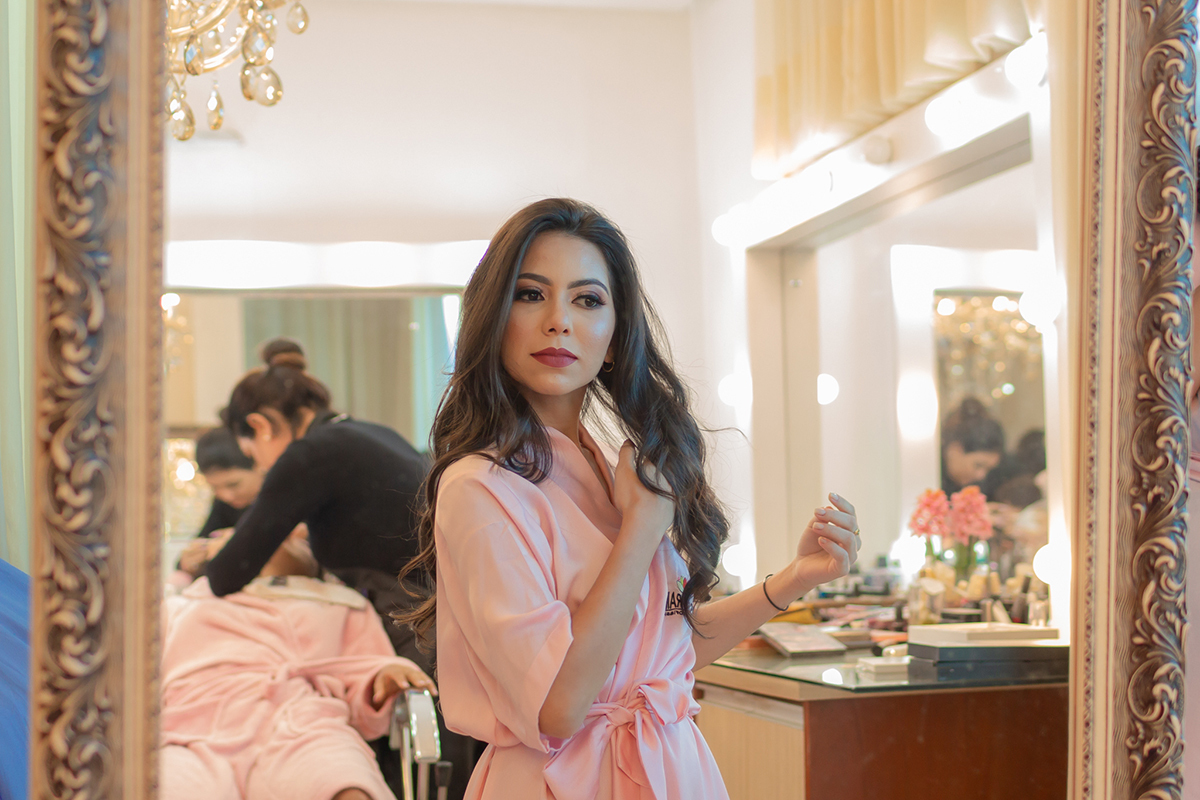 fotógrafo casamento, flavio fotografias, fotos flavio, casamento, xinguara, wedding, noivas, noivas casamentos, casamentos, vestido noiva, onde casar, como casar, quero fazer meu casamento, noivas lindas, vestidos noiva, fotos criativas, casamento noiva,