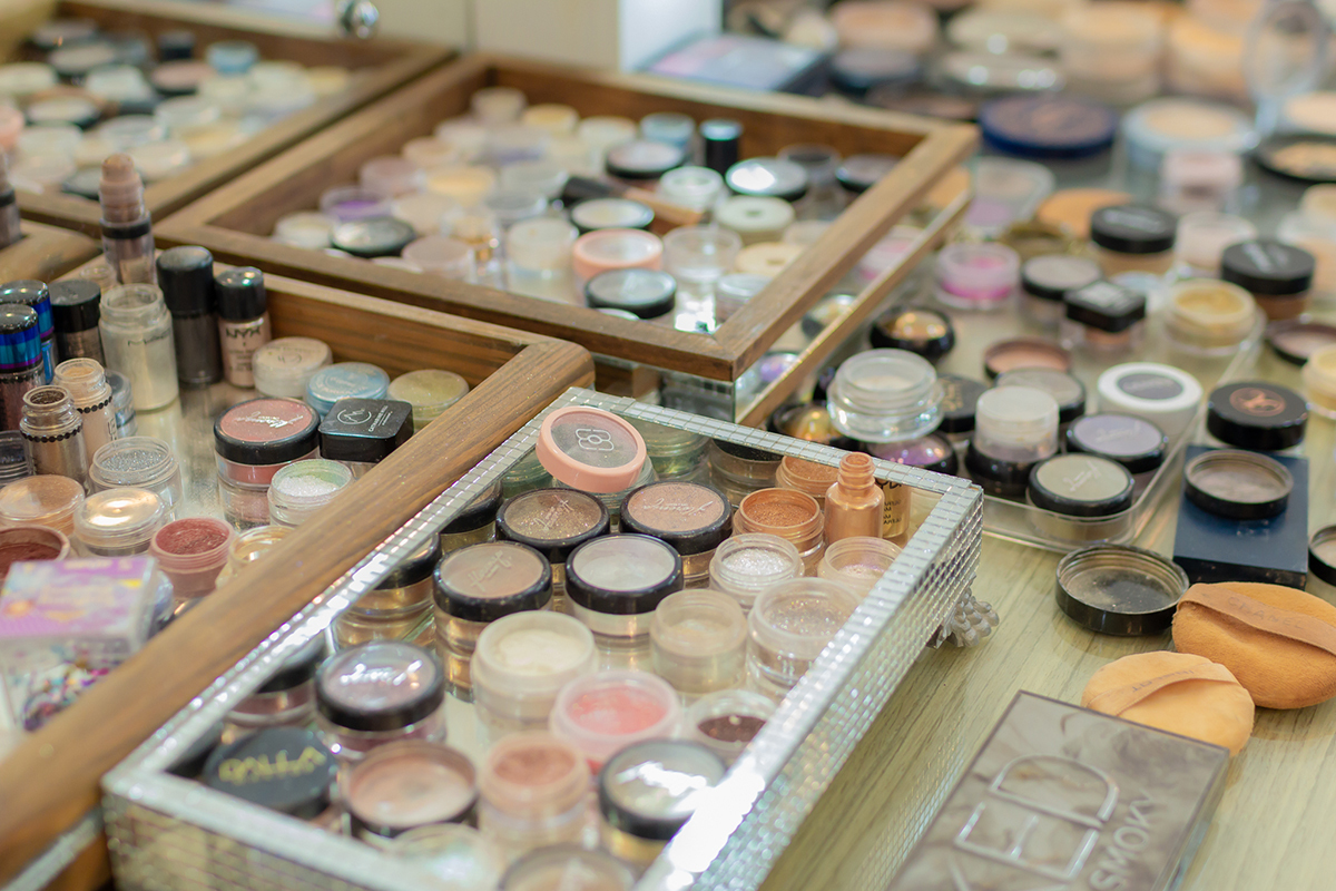 fotógrafo casamento, flavio fotografias, fotos flavio, casamento, xinguara, wedding, noivas, noivas casamentos, casamentos, vestido noiva, onde casar, como casar, quero fazer meu casamento, noivas lindas, vestidos noiva, fotos criativas, casamento noiva,