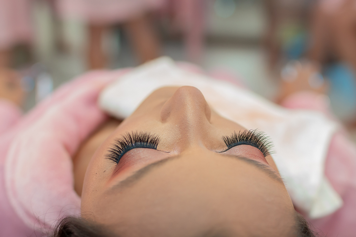 fotógrafo casamento, flavio fotografias, fotos flavio, casamento, xinguara, wedding, noivas, noivas casamentos, casamentos, vestido noiva, onde casar, como casar, quero fazer meu casamento, noivas lindas, vestidos noiva, fotos criativas, casamento noiva,