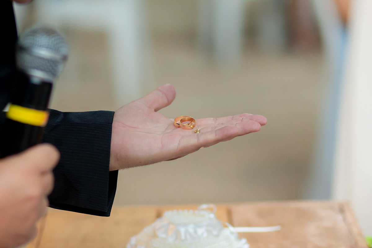 fotógrafo casamento, flavio fotografias, fotos flavio, casamento, xinguara, wedding, noivas, noivas casamentos, casamentos, vestido noiva, onde casar, como casar, quero fazer meu casamento, noivas lindas, vestidos noiva, fotos criativas, casamento noiva,