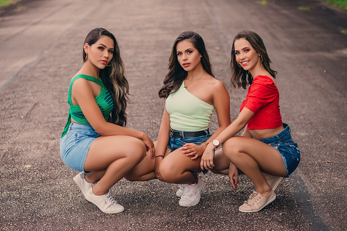 ensaio flavio marques, fotos flavio, xinguara, ensaio flavio, fotografias tumblr, fotos criativas, amigas, ensaio feminino, fotos preto e branco, fotos de rosto, fotos instagram, frases instagram, frases perfil, fotos divertidas