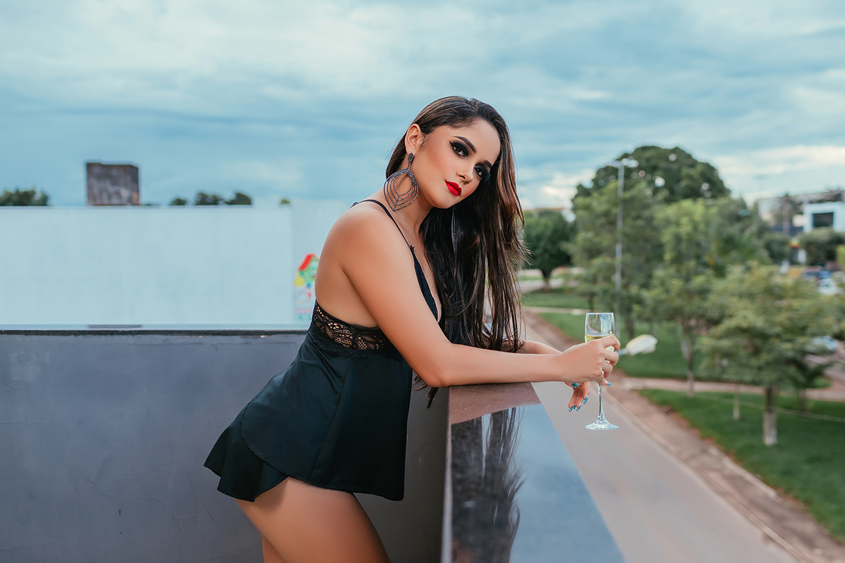 aniversário, fotos tumblr, fotos para meninas, inspiração fotos, 18 anos, ensaio feminino, fotos mulheres, motocross, mulheres de moto, moto, trilha, trilha com mulheres, mulheres nas trilhas, fotos de trilhas, fotos mulheres nas motos, sensual, flavio