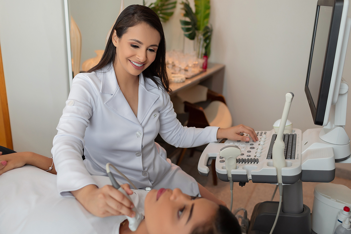 dra bruna, consultório, publicitárias, perfil profissional, fotos profissionais, médico, flávio marques, xinguara, fotógrafo, fotos criativas, profissional, perfil instagram, fotos facebook, fotos criativas, criatividade, flavio marques