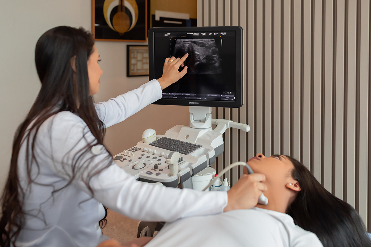 dra bruna, consultório, publicitárias, perfil profissional, fotos profissionais, médico, flávio marques, xinguara, fotógrafo, fotos criativas, profissional, perfil instagram, fotos facebook, fotos criativas, criatividade, flavio marques