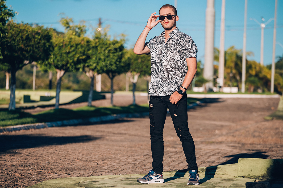 ensaio fotográfico, ensaio masculino, fotos externas, ensaio, tumblr, ensaio criativo, modelo, fotos masculina, por do sol, fotos flavio marques, fotos criativas, fotos pinterest, fotos instagram, fotos homem, sessão masculina