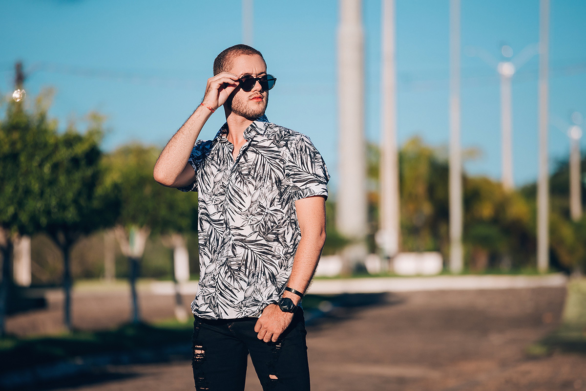 ensaio fotográfico, ensaio masculino, fotos externas, ensaio, tumblr, ensaio criativo, modelo, fotos masculina, por do sol, fotos flavio marques, fotos criativas, fotos pinterest, fotos instagram, fotos homem, sessão masculina