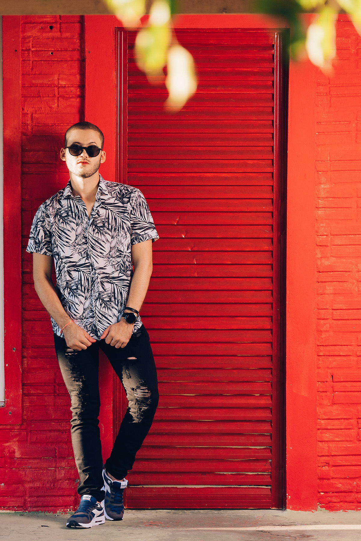 ensaio fotográfico, ensaio masculino, fotos externas, ensaio, tumblr, ensaio criativo, modelo, fotos masculina, por do sol, fotos flavio marques, fotos criativas, fotos pinterest, fotos instagram, fotos homem, sessão masculina