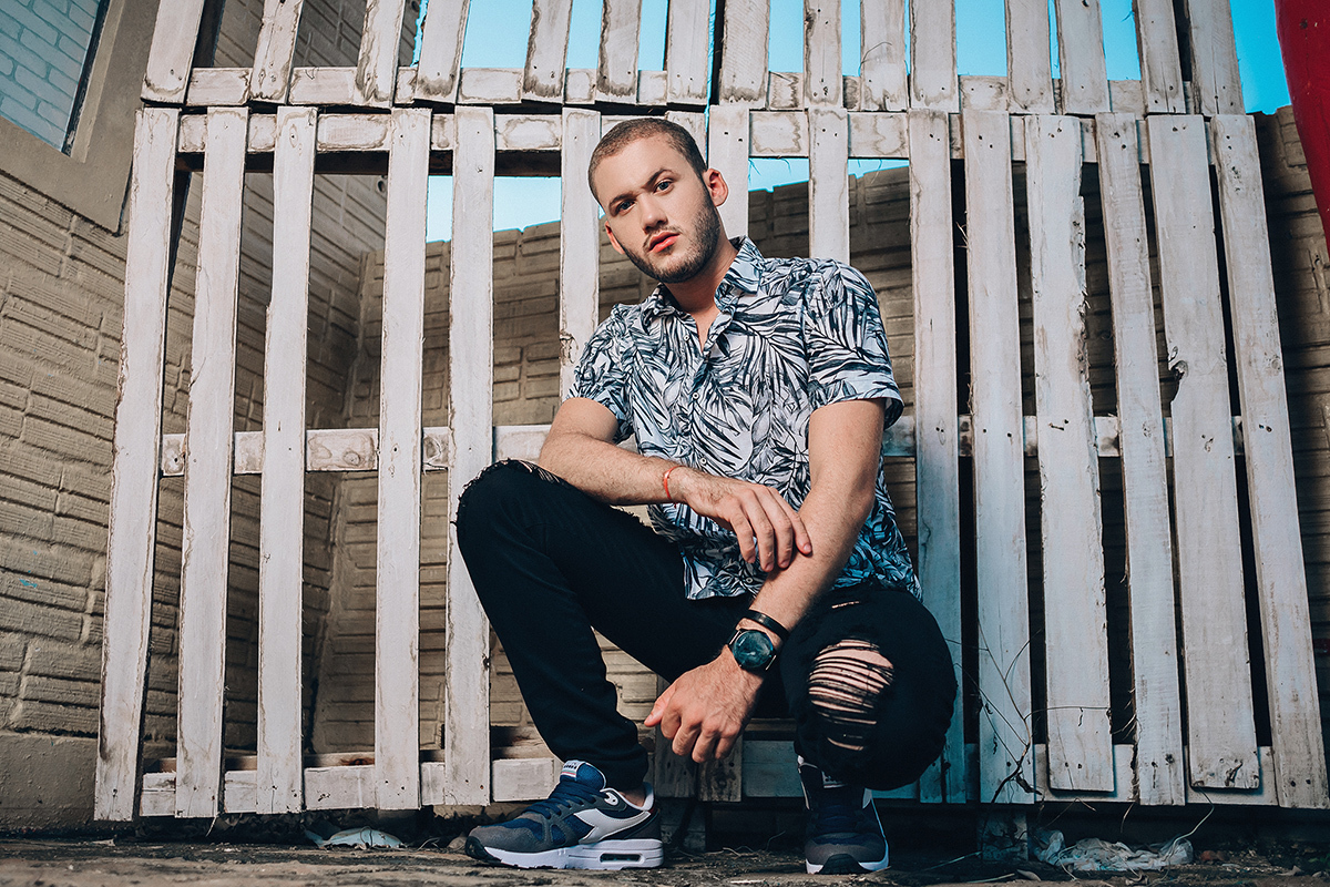 ensaio fotográfico, ensaio masculino, fotos externas, ensaio, tumblr, ensaio criativo, modelo, fotos masculina, por do sol, fotos flavio marques, fotos criativas, fotos pinterest, fotos instagram, fotos homem, sessão masculina